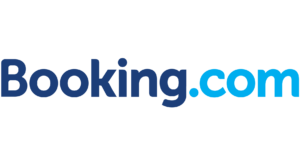 Booking.com Logo 2